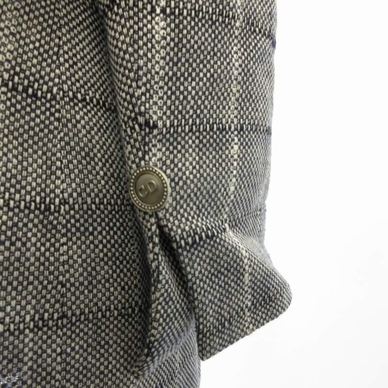 Christian Dior（クリスチャン・ディオール） 美品 90s ヴィンテージ