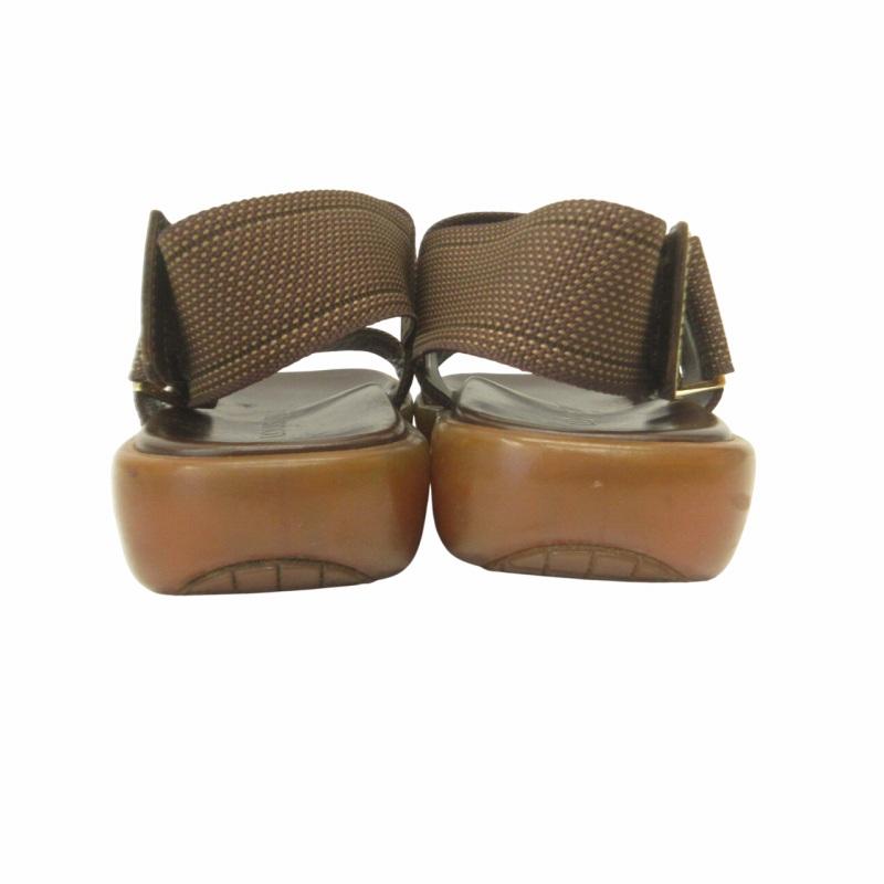 LOUIS VUITTON（ルイ・ヴィトン） LOUIS VUITTON MA1011 ビッグロゴ 
