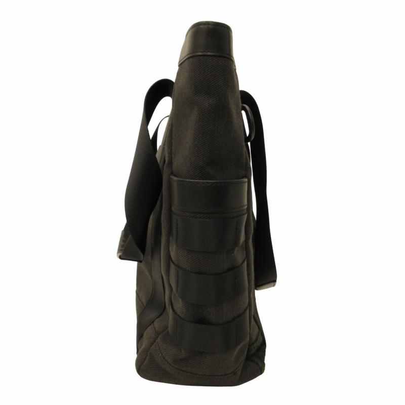 ハンティングワールド　ハミルトン キャンバスバックパック vectorpremium_122-902411280001