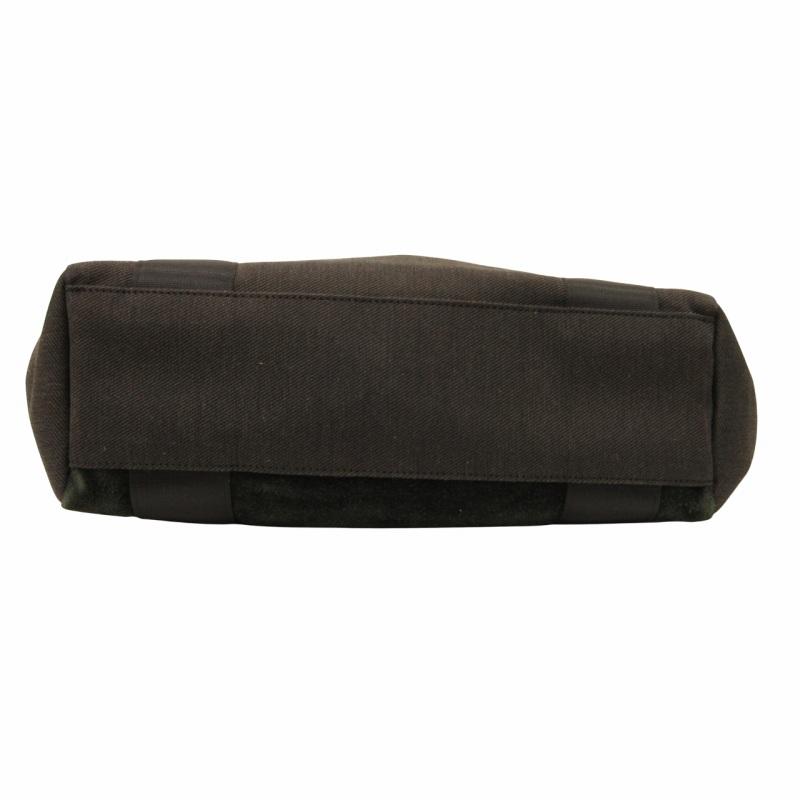 ハンティングワールド　ハミルトン キャンバスバックパック vectorpremium_122-902411280001