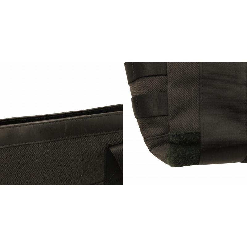 Hunting World ハンティングワールド HUNTING WORLD ハミルトン