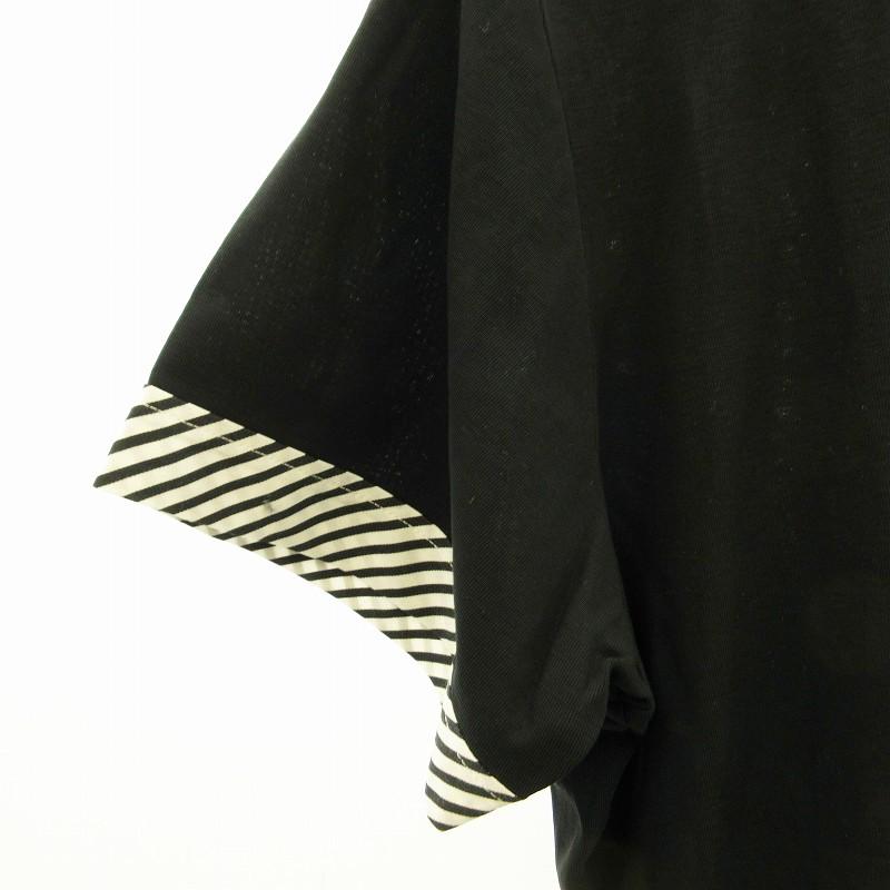 未使用品 キャロウェイ CALLAWAY タグ付き ポロシャツ ゴルフウェア