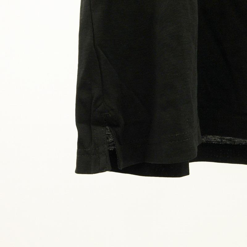 未使用品 キャロウェイ CALLAWAY タグ付き ポロシャツ ゴルフウェア