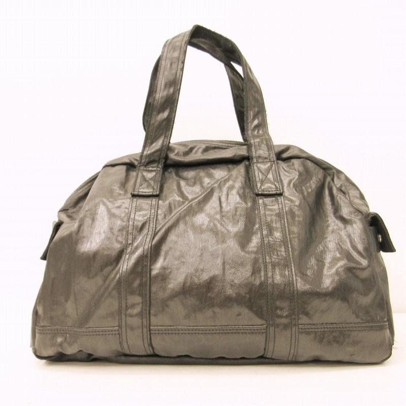PORTER ポーター SHINE BOSTON BAG(L) ボストンバッグ ダッフル