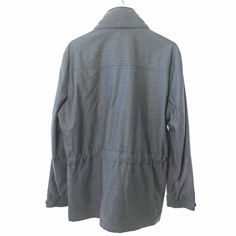 CERRUTI 1881 ダブルブレストジャケット CERRUTI 1881 ダブルブレストジャケット Cerruti 1881 Suits & Blazers