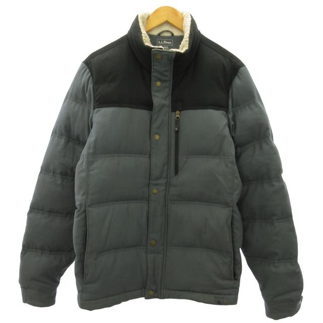 エルエルビーン L.L.BEAN 00