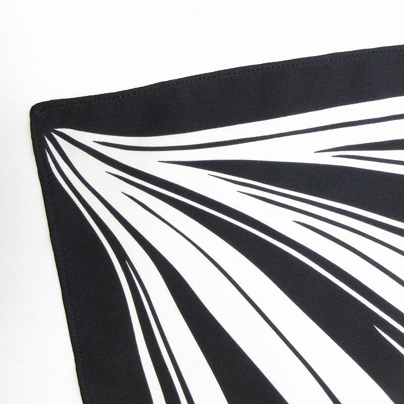 BOTTEGA VENETA（ボッテガ・ヴェネタ） 未使用品 BOTTEGA VENETA 23SS