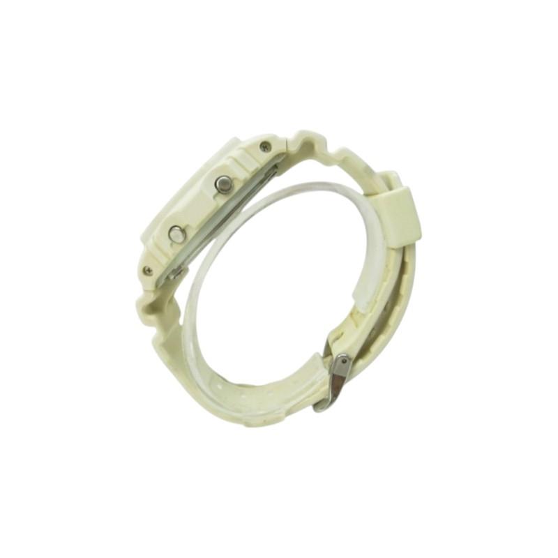 CASIO G-SHOCK FRAGMENT 腕時計 動作品 ■GY31 G-SHOCK カシオジーショック CASIO FRAGMENT DESIGN コラボ 腕時計