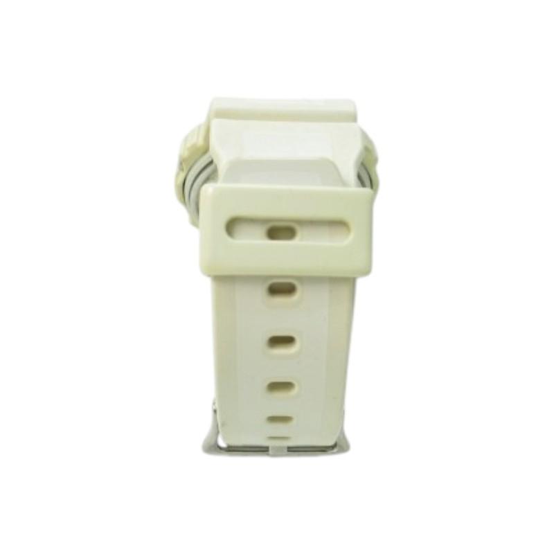 G-SHOCK カシオジーショック CASIO FRAGMENT DESIGN コラボ 腕時計