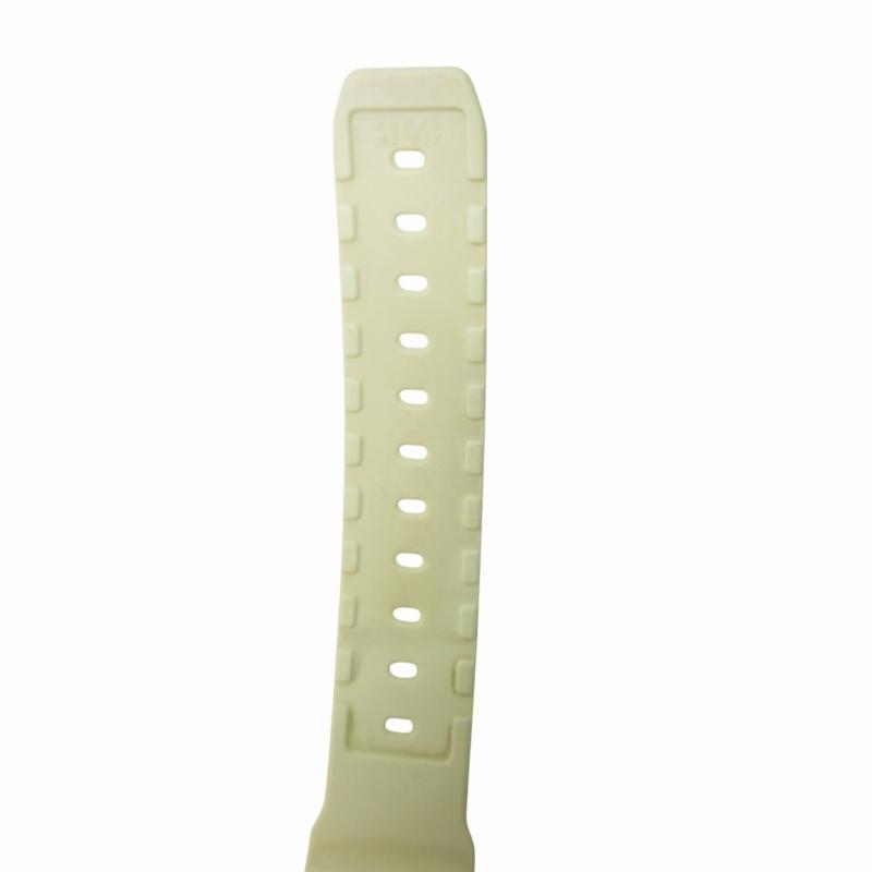 CASIO G-SHOCK FRAGMENT 腕時計 動作品 ■GY31 G-SHOCK カシオジーショック CASIO FRAGMENT DESIGN コラボ 腕時計