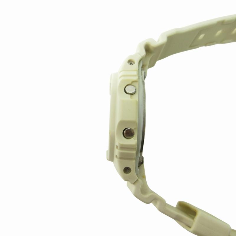 G-SHOCK カシオジーショック CASIO FRAGMENT DESIGN コラボ 腕時計