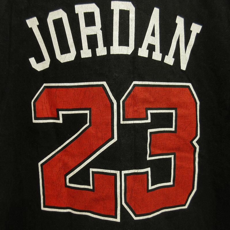 シカゴブルズ CHICAGO BULLS 80
