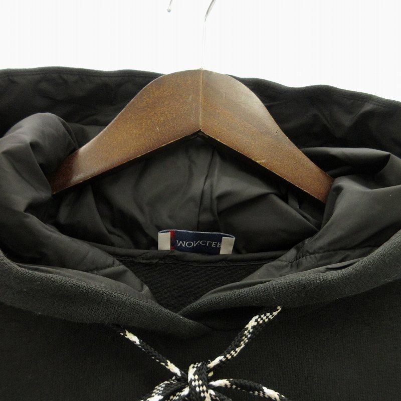 MONCLER（モンクレール） MONCLER ABITO フーディ ワンピース