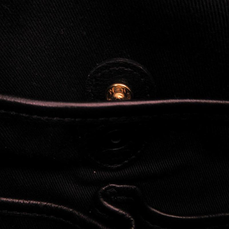 POLO RALPH LAUREN ラルフローレン ロゴ 2WAY ビジネスバッグ 