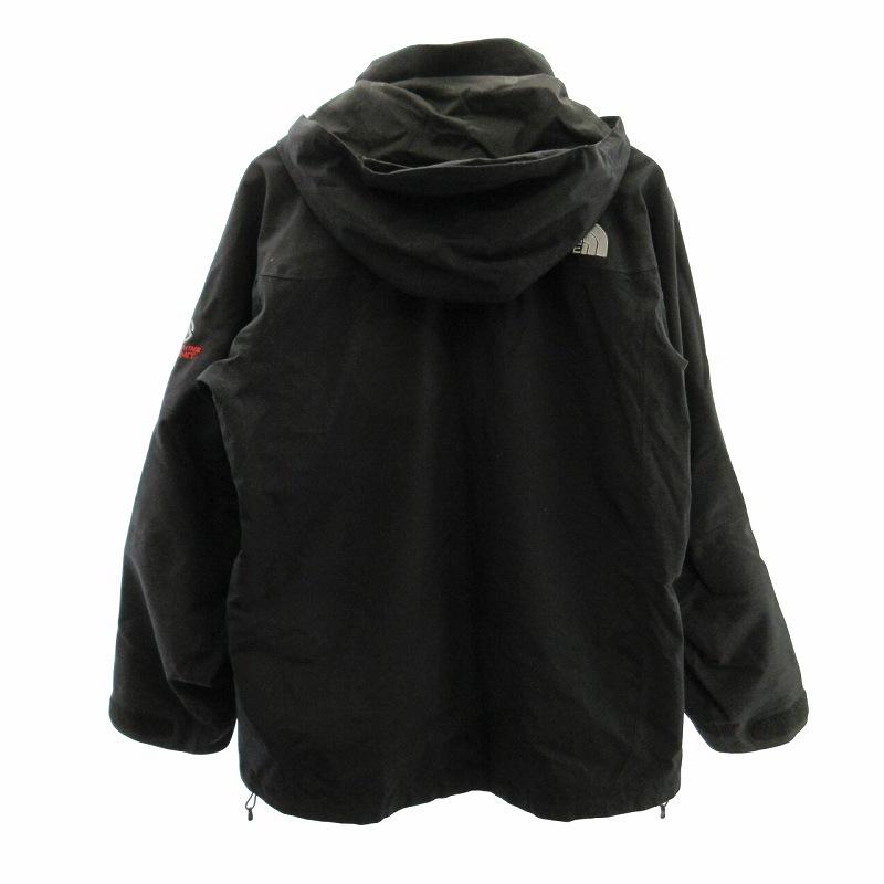 THE NORTH FACE ザノースフェイス NPW15400 サミットシリーズ THE NORTH FACE ザノースフェイス NPW15400 サミットシリーズ