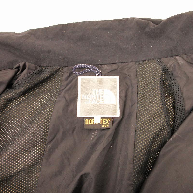 THE NORTH FACE ザノースフェイス NPW15400 サミットシリーズ THE NORTH FACE ザノースフェイス NPW15400 サミットシリーズ