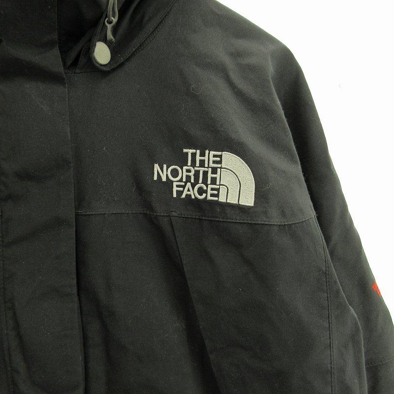 THE NORTH FACE ザノースフェイス NPW15400 サミットシリーズ THE NORTH FACE ザノースフェイス NPW15400 サミットシリーズ