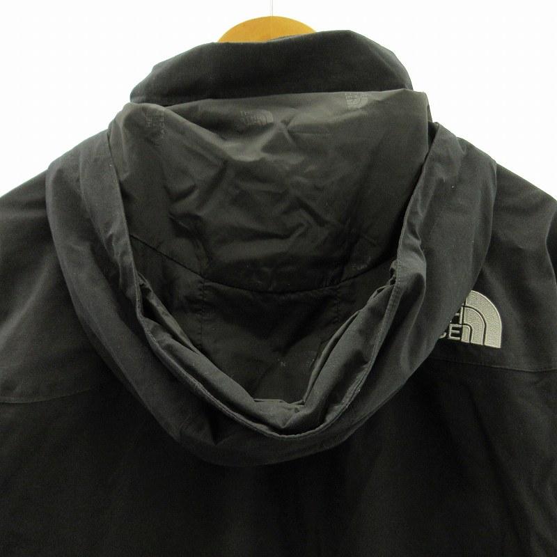THE NORTH FACE ザノースフェイス NPW15400 サミットシリーズ THE NORTH FACE ザノースフェイス NPW15400 サミットシリーズ