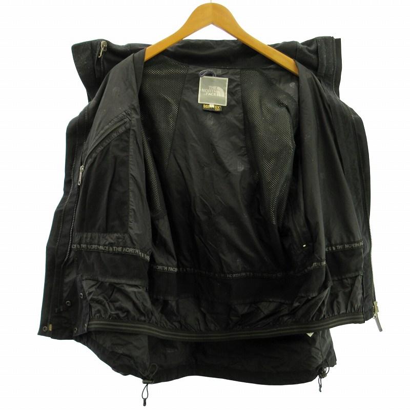 THE NORTH FACE ザノースフェイス NPW15400 サミットシリーズ THE NORTH FACE ザノースフェイス NPW15400 サミットシリーズ