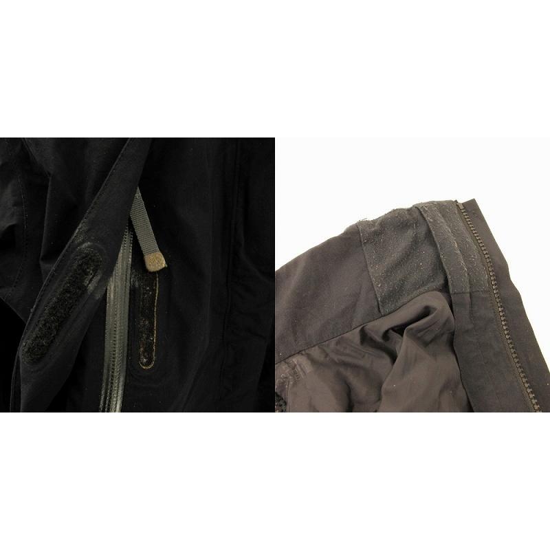 THE NORTH FACE ザノースフェイス NPW15400 サミットシリーズ THE NORTH FACE ザノースフェイス NPW15400 サミットシリーズ