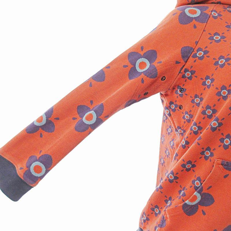 MARC JACOBS Jマーク ライン ショート パーカー / スウェット 楽天市場】パーカー（ブランドマーク ジェイコブス）（トップス