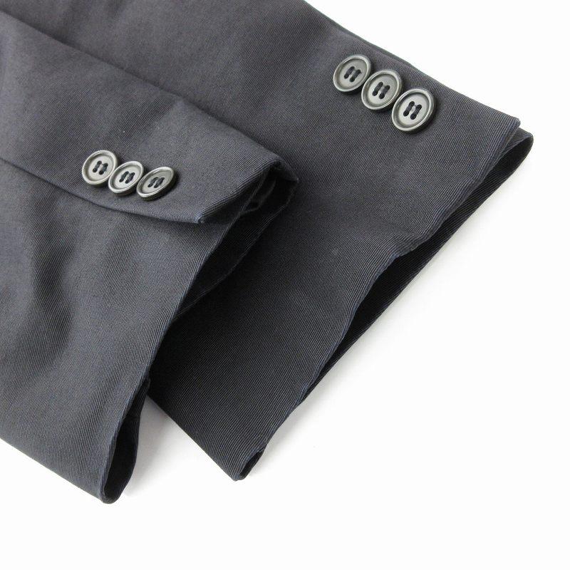 Paul Smith（ポール・スミス） テーラードジャケット シングル 総裏地