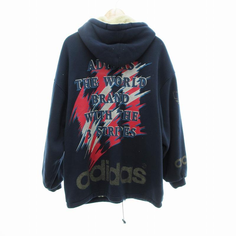 adidas Originals アディダスオリジナルス originals 90's