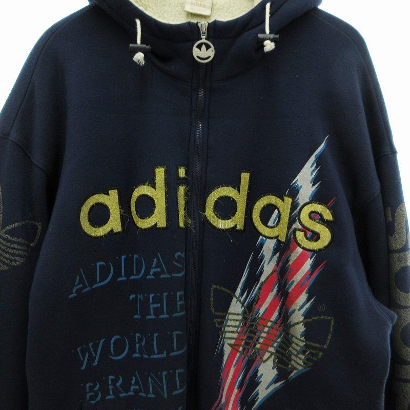 adidas Originals アディダスオリジナルス originals 90's