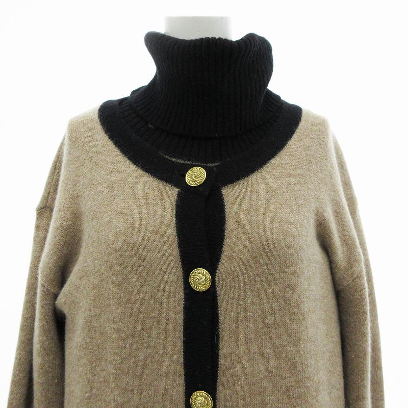 マダムジョコンダ MADAM JOCONDE BOUTIQUE ヴィンテージ