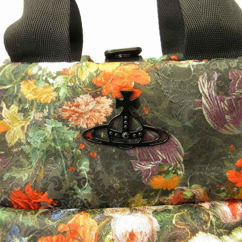 Vivienne Westwood ヴィヴィアンウエストウッド 美品 19年 JESSICA  