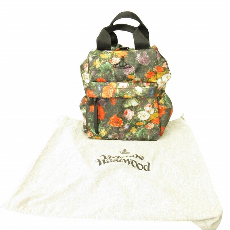 Vivienne Westwood ヴィヴィアンウエストウッド 美品 19年 JESSICA  