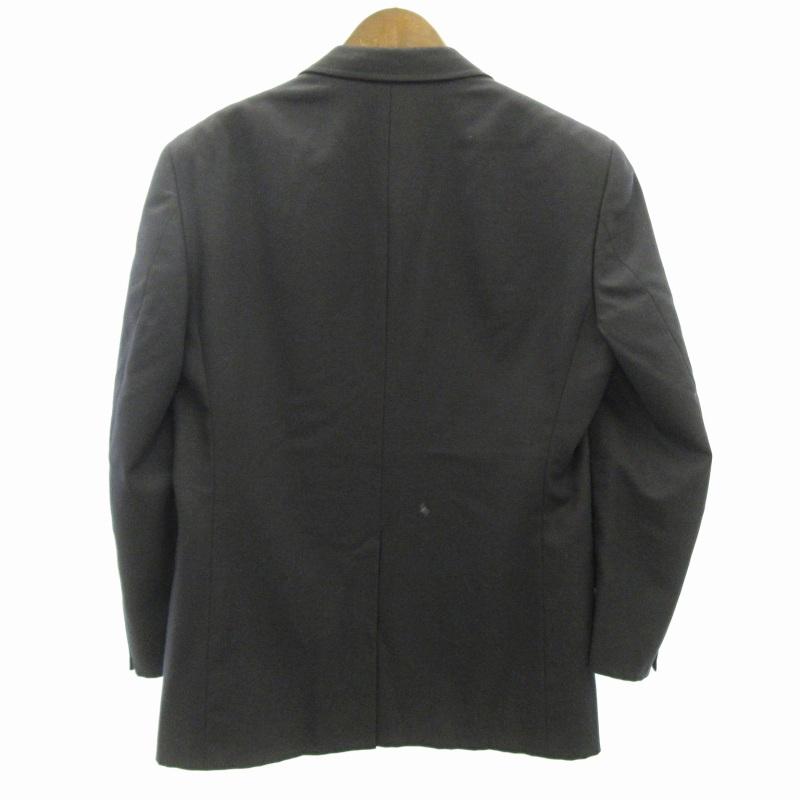 ブルックス ブラザーズ テーラード ジャケット 37SHT ＝ 日本人 M程 中古・古着通販】BROOKS BROTHERS (ブルックスブラザーズ