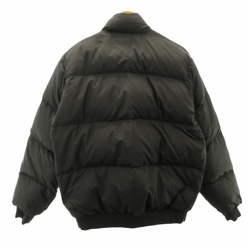 POLO RALPH LAUREN ポロ バイ ラルフローレン Polo by Ralph Lauren  