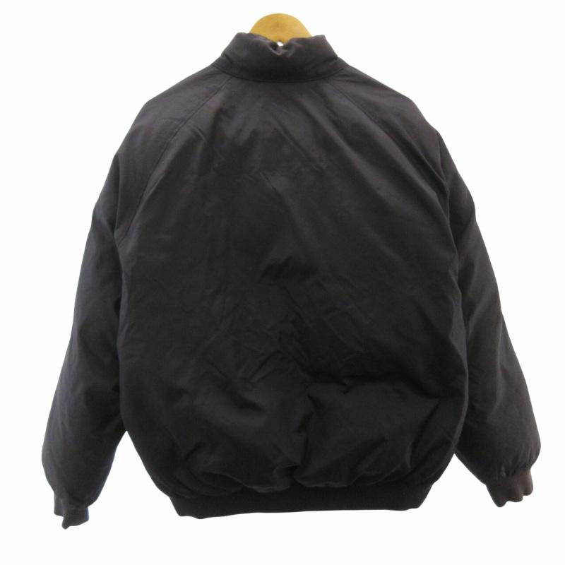 POLO RALPH LAUREN ポロ バイ ラルフローレン Polo by Ralph Lauren  