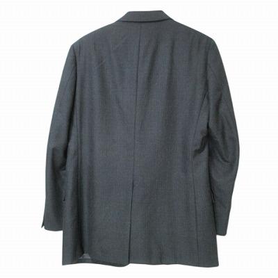 BROOKS BROTHERS ブルックスブラザーズ テーラードジャケット