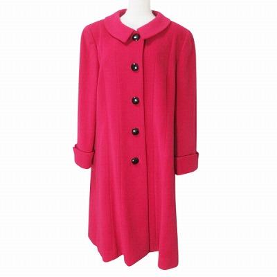 ピエールカルダン Pierre Cardin プリンセスコート ロング ピエールカルダン Pierre Cardin プリンセスコート ロング