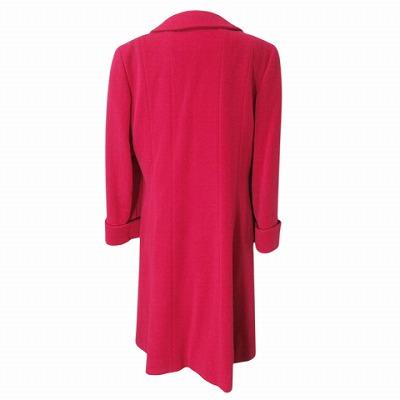 ピエールカルダン Pierre Cardin プリンセスコート ロング ピエールカルダン Pierre Cardin プリンセスコート ロング