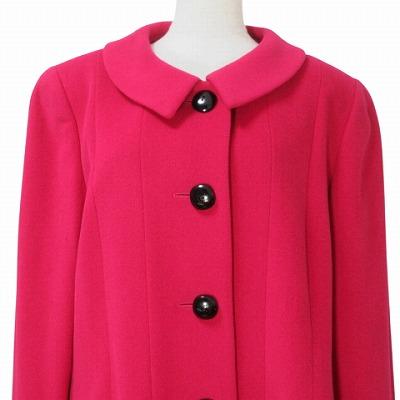ピエールカルダン Pierre Cardin プリンセスコート ロング ピエールカルダン Pierre Cardin プリンセスコート ロング