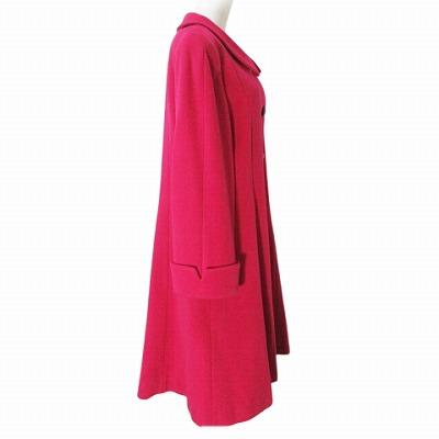 ピエールカルダン Pierre Cardin プリンセスコート ロング ピエールカルダン Pierre Cardin プリンセスコート ロング