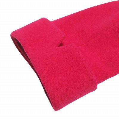 ピエールカルダン Pierre Cardin プリンセスコート ロング ピエールカルダン Pierre Cardin プリンセスコート ロング