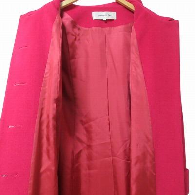 ピエールカルダン Pierre Cardin プリンセスコート ロング ピエールカルダン Pierre Cardin プリンセスコート ロング