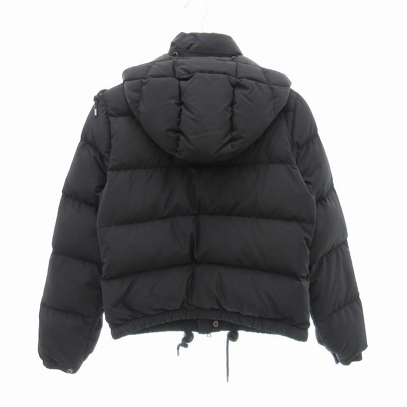 ポロ ラルフローレン POLO RALPH LAUREN ダウンジャケット ポロ ラルフローレン POLO RALPH LAUREN ダウンジャケット