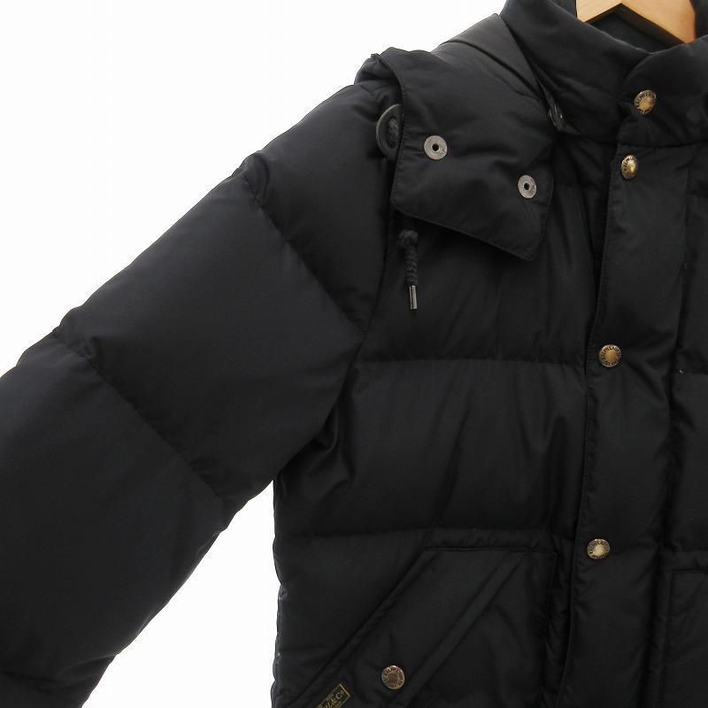 ポロ ラルフローレン POLO RALPH LAUREN ダウンジャケット ポロ ラルフローレン POLO RALPH LAUREN ダウンジャケット