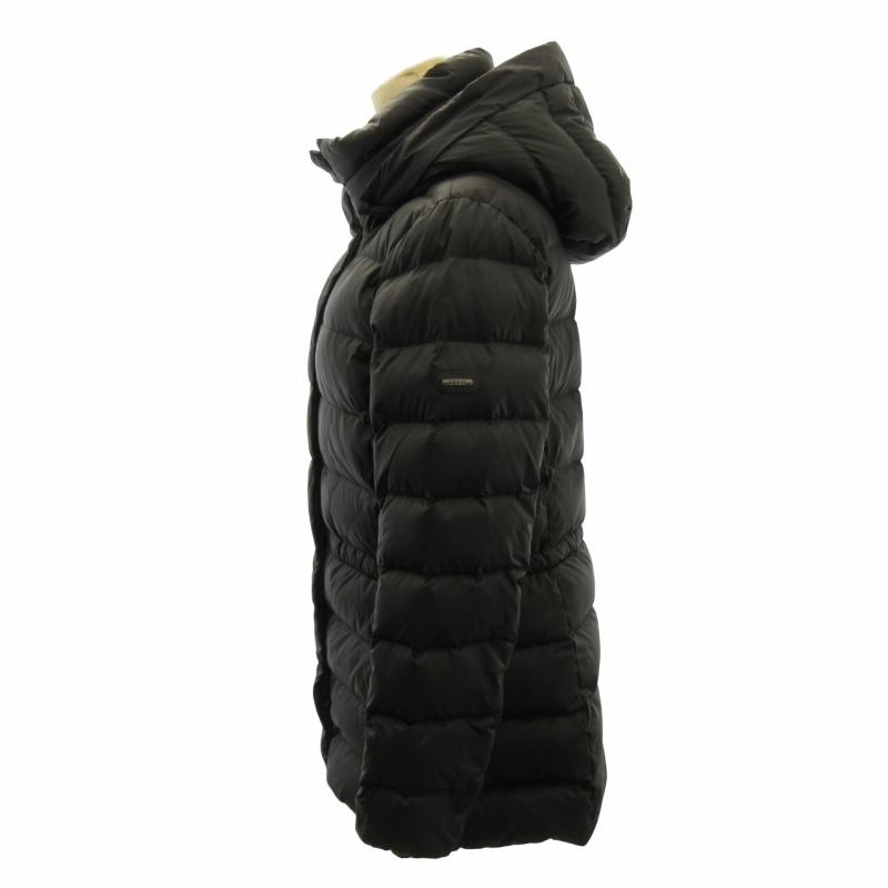 ポロ ラルフローレン POLO RALPH LAUREN 美品 近年 2WAY ダウン ポロ ラルフローレン POLO RALPH LAUREN 美品 近年 2WAY ダウン