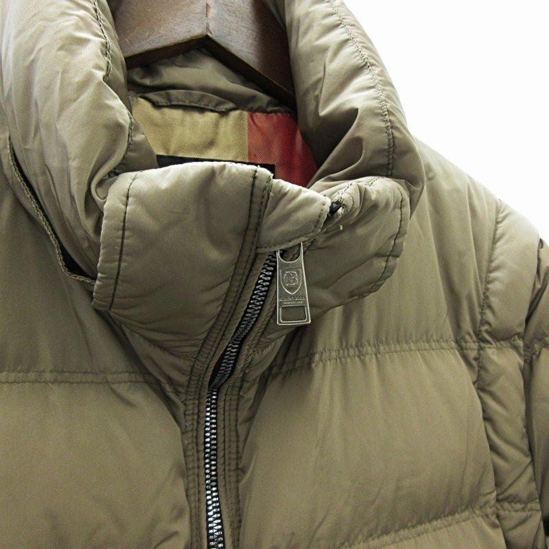 ブラックレーベルクレストブリッジ BLACK LABEL CRESTBRIDGE 2WAY