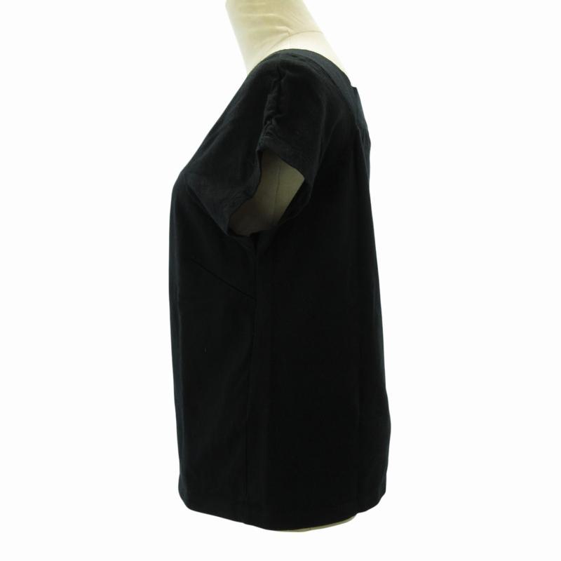 Ron Herman ロンハーマン スクエアネック Tシャツ ロンハーマン Ron Herman 近年 スクエアネックTシャツ