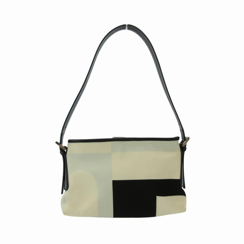 Bally 未使用品 バリー BALLY ワンショルダーバッグ ハンドバッグ 