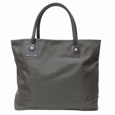 マサキマツシマ MASAKI MATSUSHIMA トートバッグ ハンドバッグ