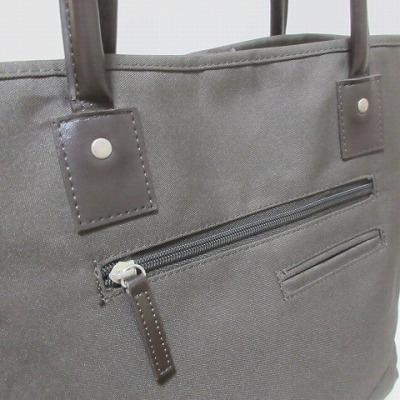 マサキマツシマ MASAKI MATSUSHIMA トートバッグ ハンドバッグ