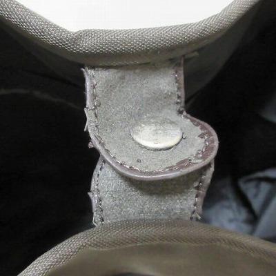 マサキマツシマ MASAKI MATSUSHIMA トートバッグ ハンドバッグ